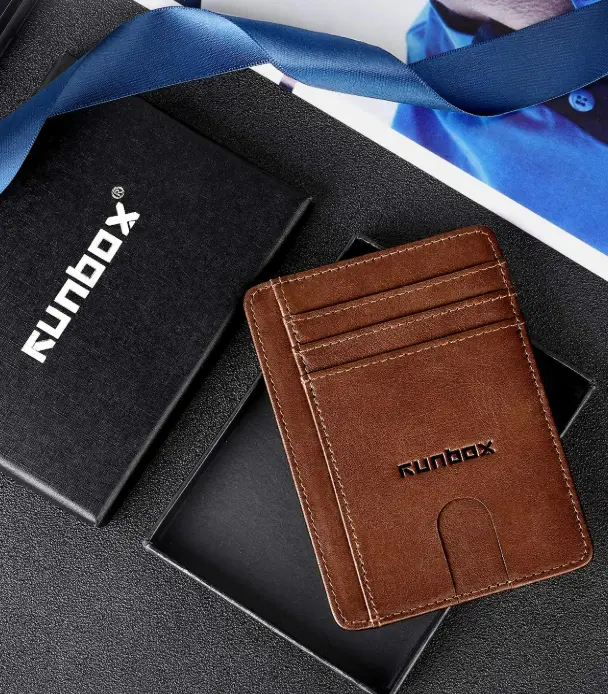 Back_runbox 7